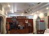4 BHK Independent house for Sale in Telangana